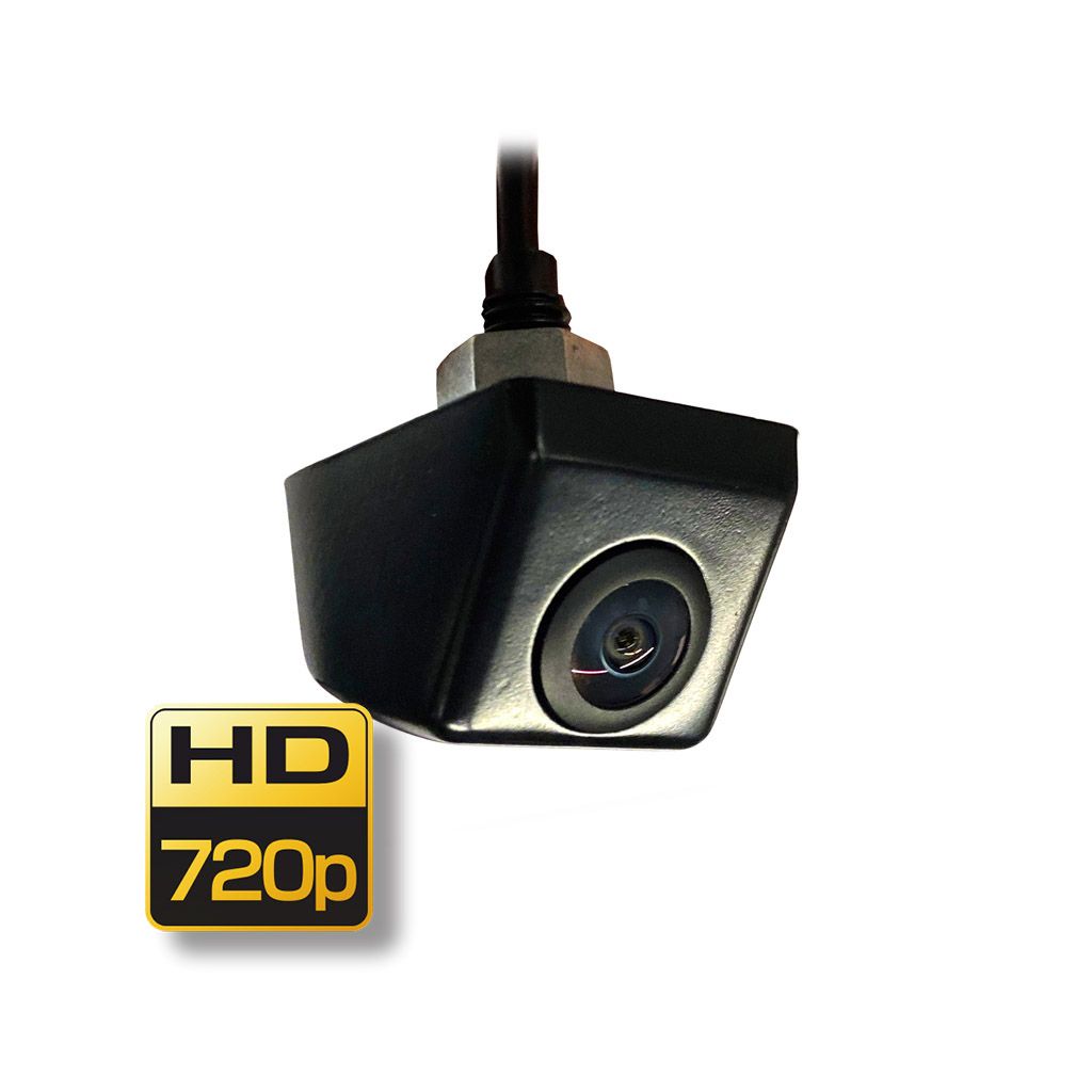 PARKMASTER St-08 720p 1