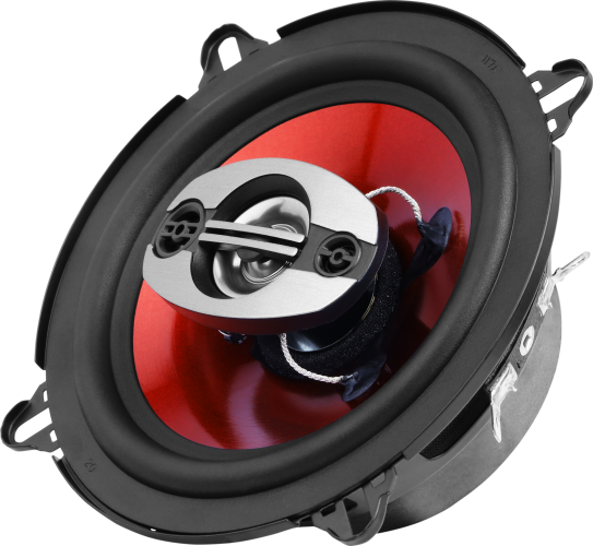 URAL (Урал) АС-К1347 1