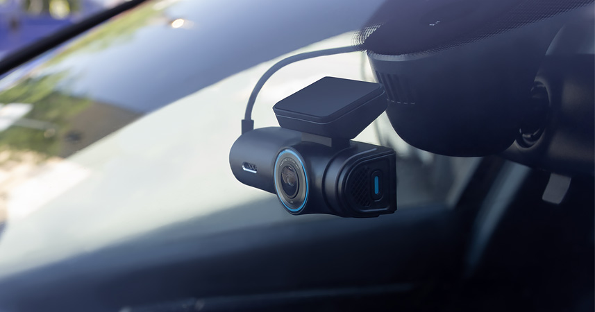 Neoline Flash 2K Wi-Fi - 3