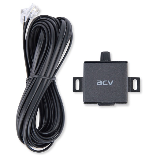 ACV D-1.500 - 4