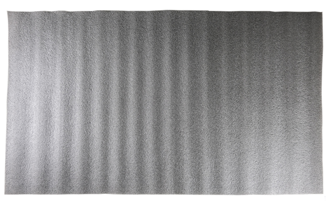 StP Барьер 4 КС (1,0х0,75) - 2