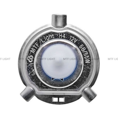 H4 Iridium - 2