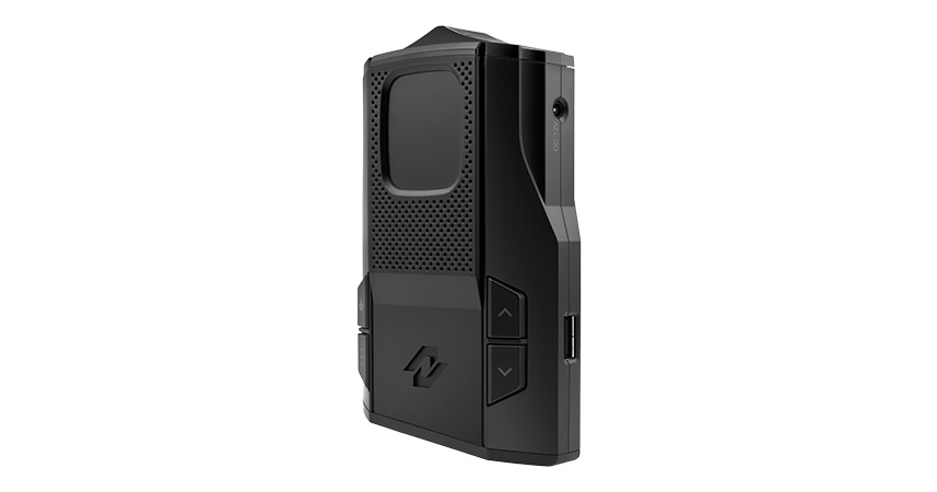 X-COP 6000C 6