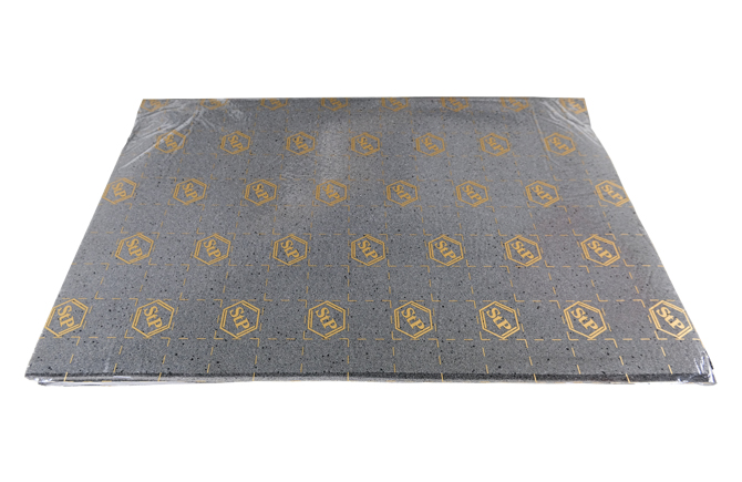 StP Бипласт 5 К - 4