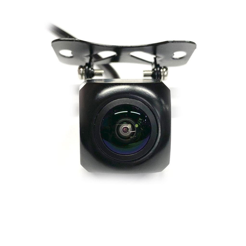 PARKMASTER St-18 - 2