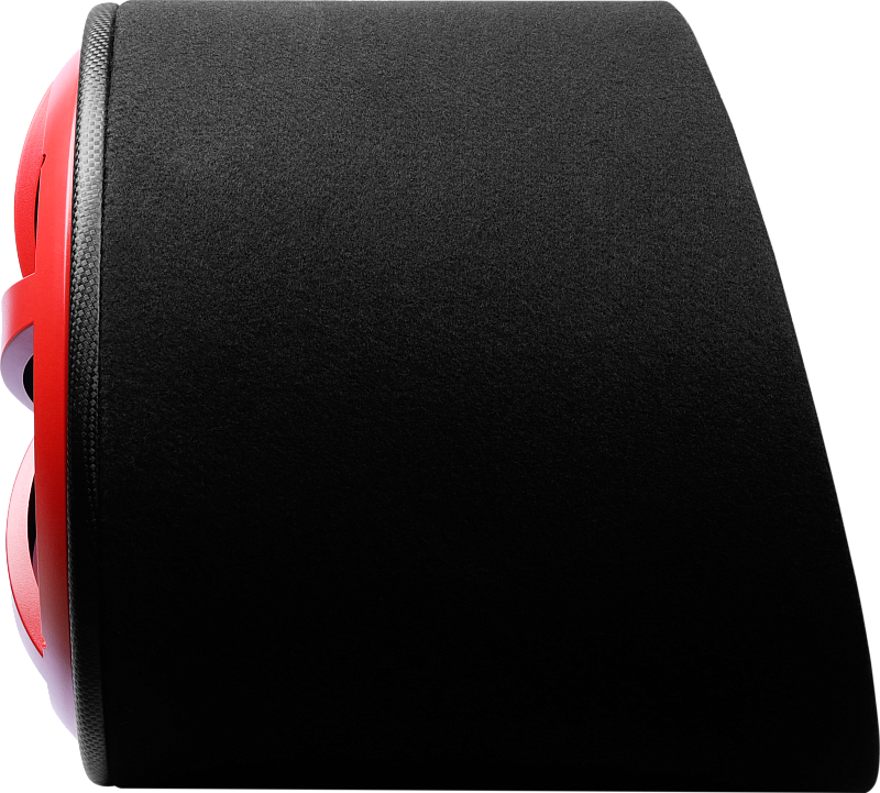 УРАЛ АС-У12А ДВОЙНОЙ - 3