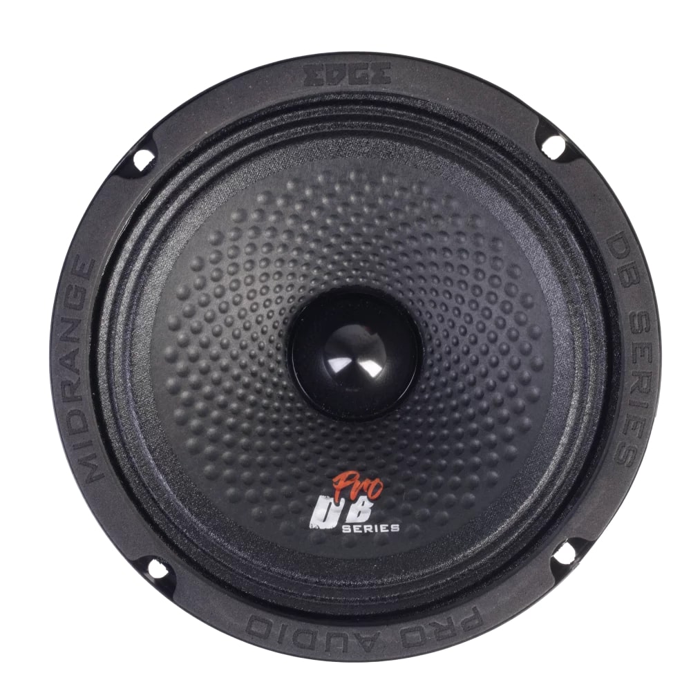 EDGE EDBPRO6-E3 - 3