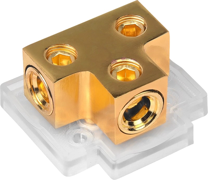 УРАЛ УЛЬТИМАТУМ РС-УТ11 - 2