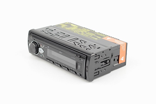 ACV AVS-824BW 24V - 2