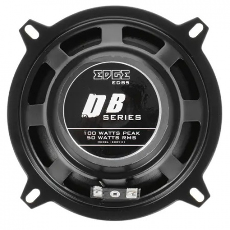 EDGE EDB5-E1 - 1