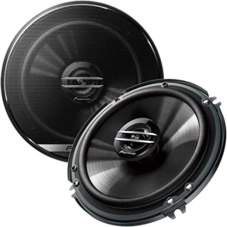 PIONEER TS-G1620F-2