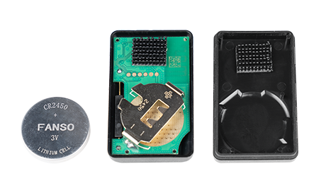 StarLine MS-06BT V2 - 2