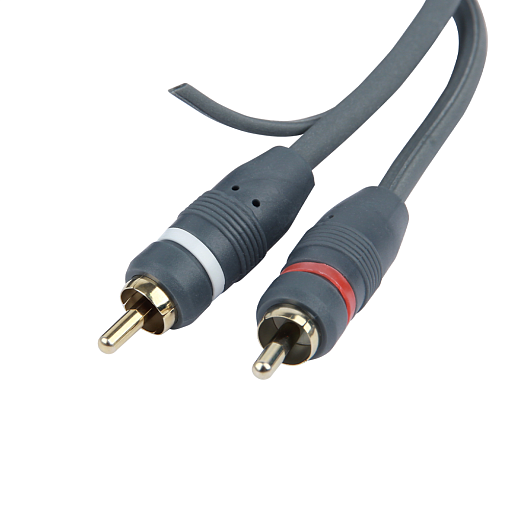 ACV MKS5.2 - 3
