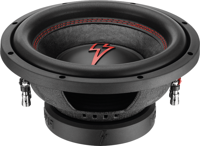 УРАЛ МОЛНИЯ 10 - 2