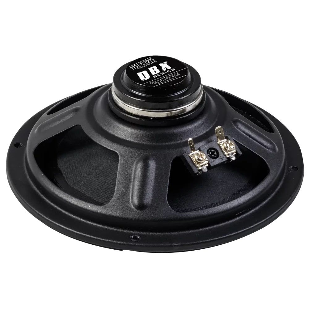 EDGE EDBXPRO6N-E9 - 3