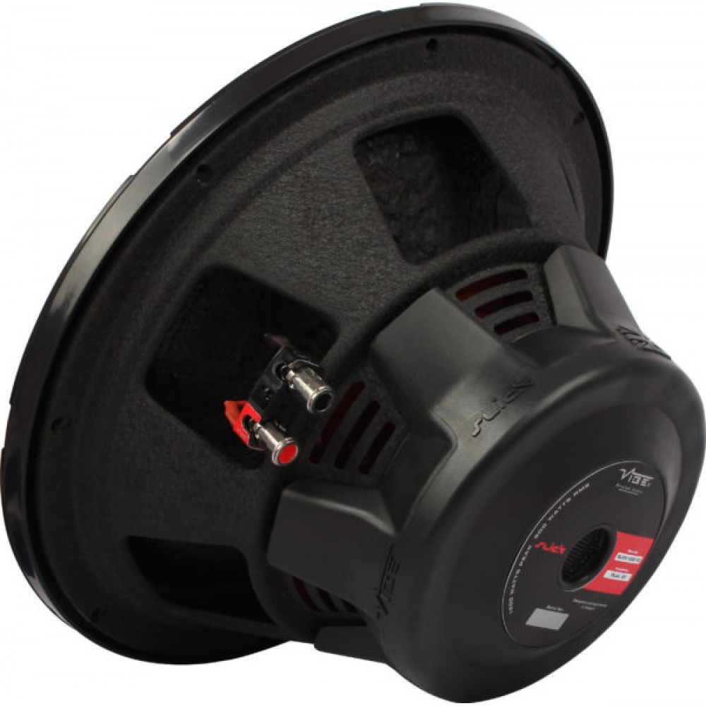 VIBE SLICK12D2-V0 - 5