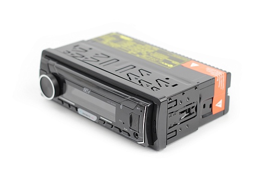 ACV AVS-816BW - 2
