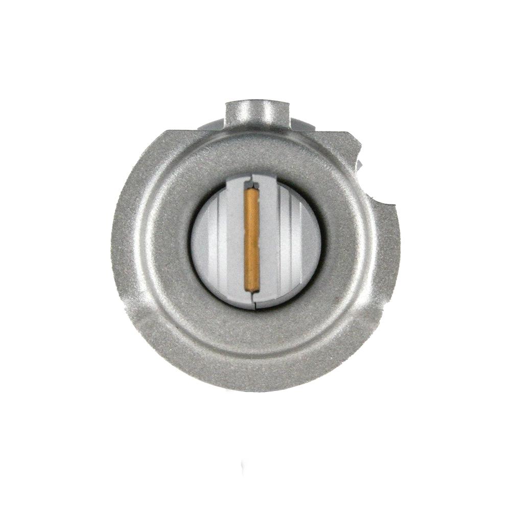 MTF H7-H18 6000K ACTIVE NIGHT - 2