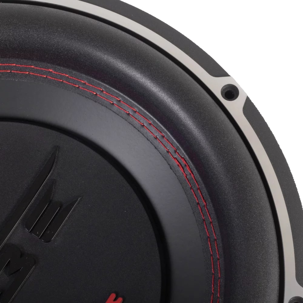 VIBE SLICK12D2-V3 - 3