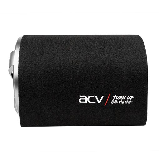 ACV BTA-12R - 2