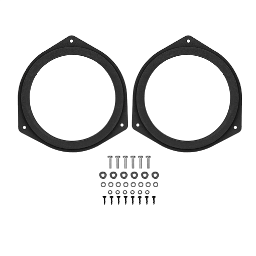 ACV RGGEELY16.16 - 1