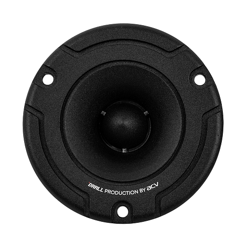ACV T38 PRO DRALL - 1