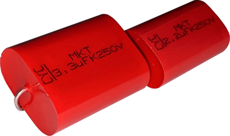 УРАЛ ТТ 25 ГРОМ - 4