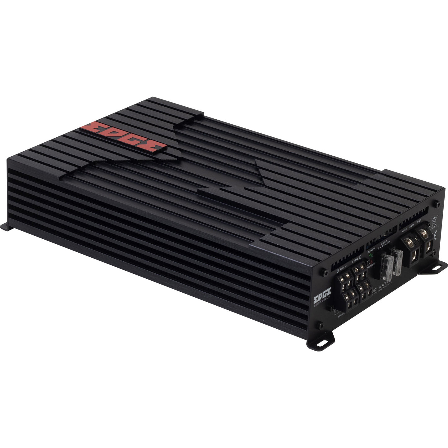 EDGE EDBX100.4-E1 - 1