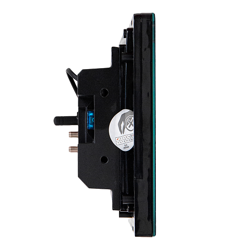 ACV AD-9006 DSP - 2