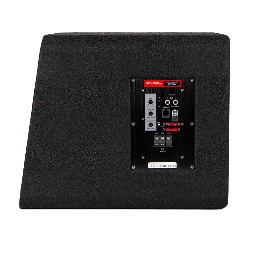 ACV BD10A - 2