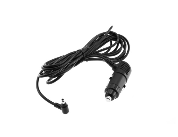 NEOLINE Power Cord Hybrid - 2