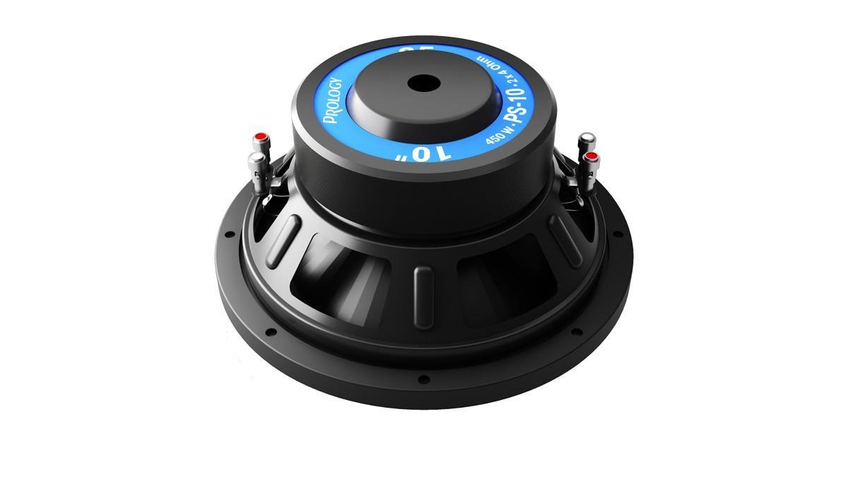 prology-ps-10-poseidon_id1571_8