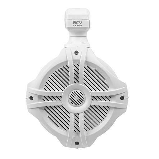 ACV MR61WL - 1