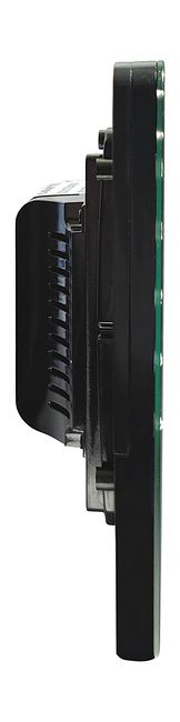 Wide Media LC-MFB-OO-1.16 I - 3