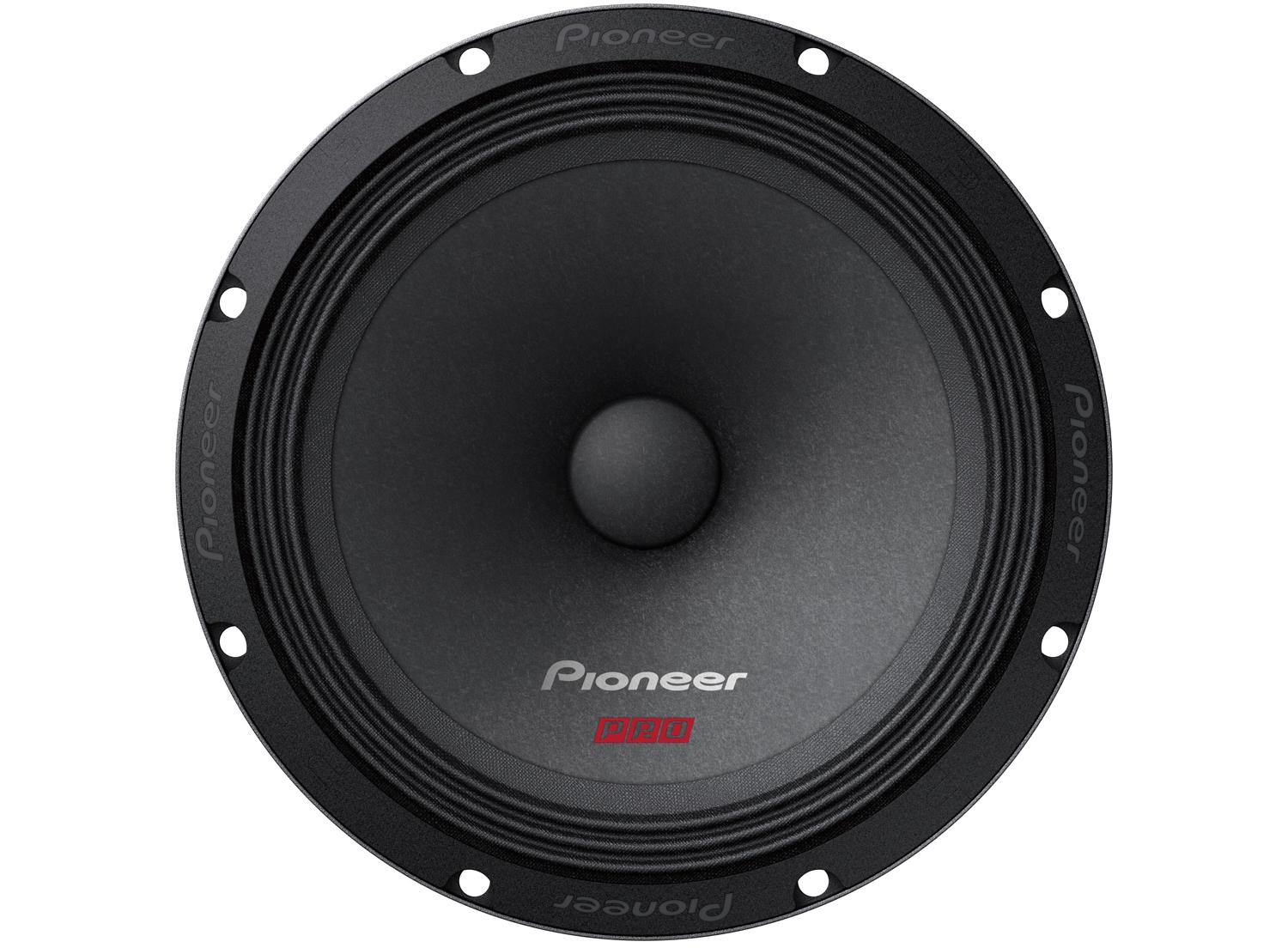 PIONEER TS-M1610PRO - 1