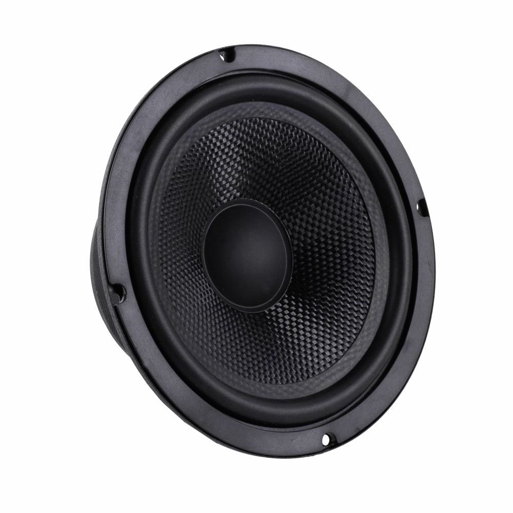 ACV TENOR T6C 2