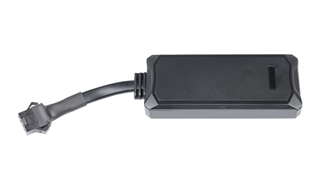 StarLine M13 Pro - 1