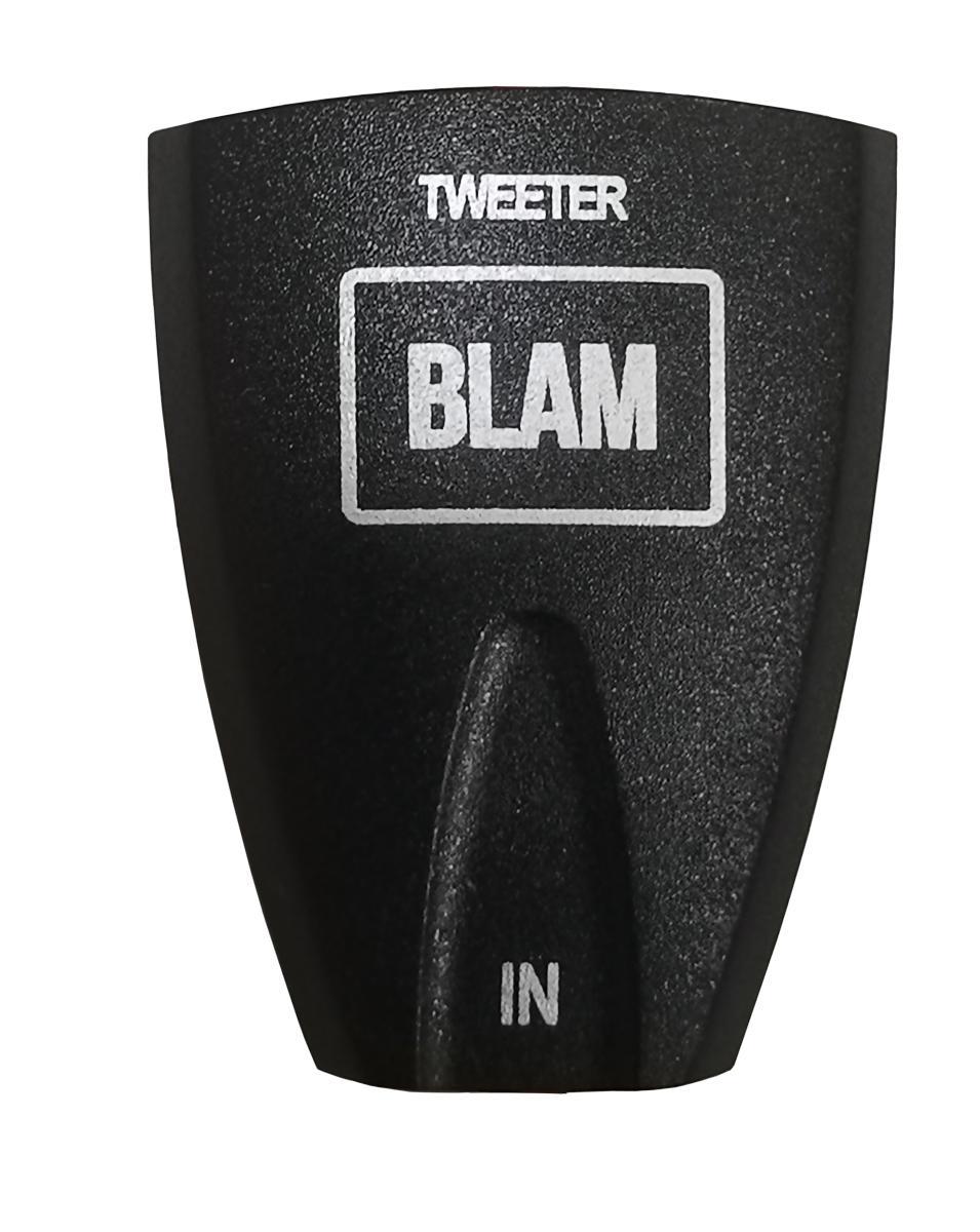 BLAM OM160 ES13 - 3
