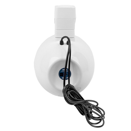 ACV MR62WL - 3