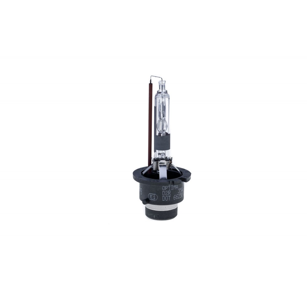 OPTIMA Service Replacement D2R 5000К - 3