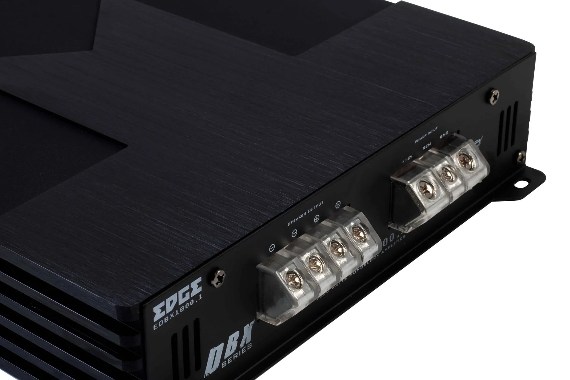 EDGE EDBX1800.1D-E1 - 5