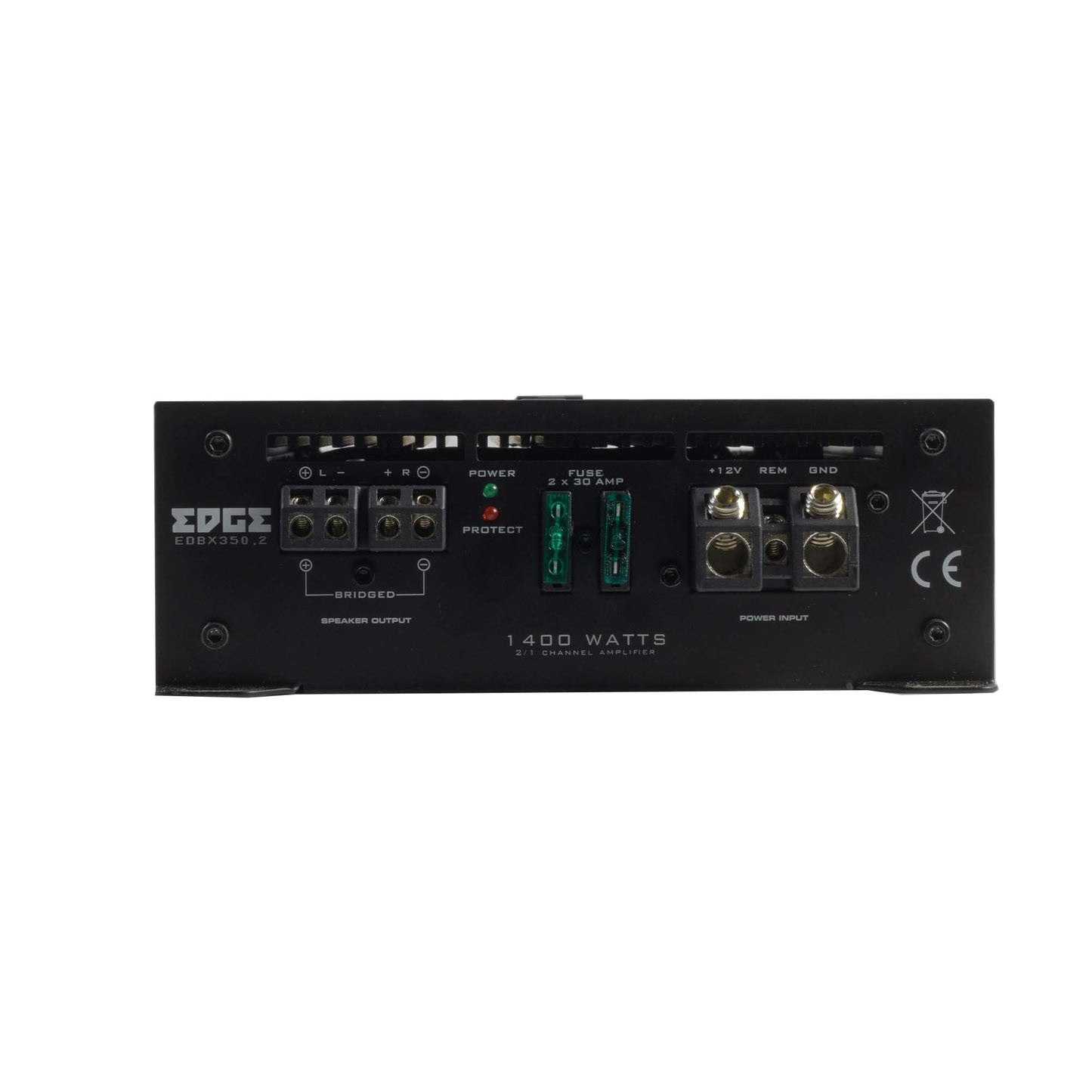 EDGE EDBX350.2-E1 - 2