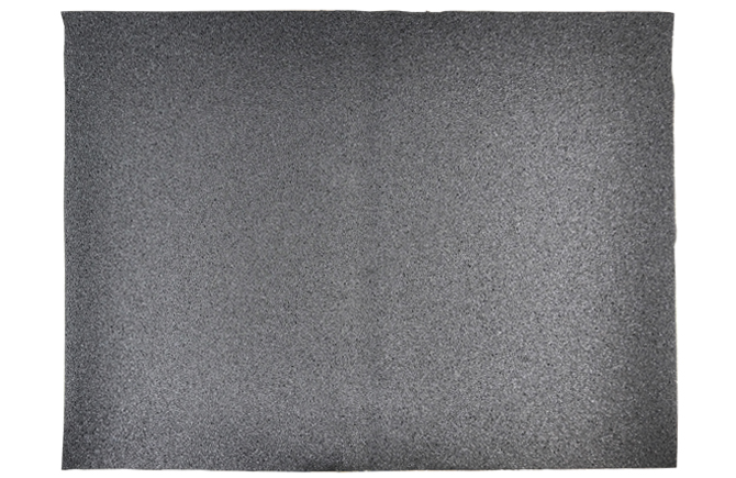 StP Бипласт 5 К - 3