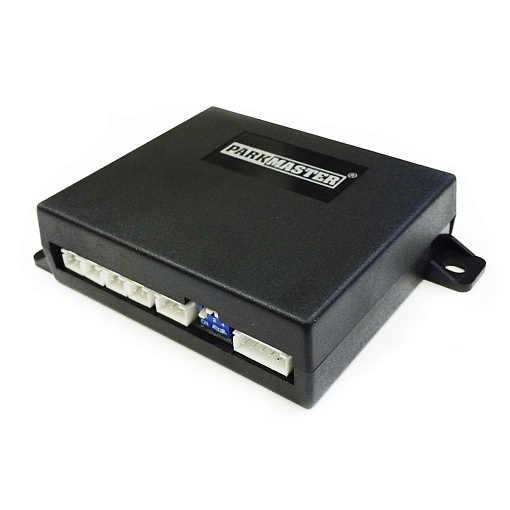 Parkmaster 32U-4-A - 4