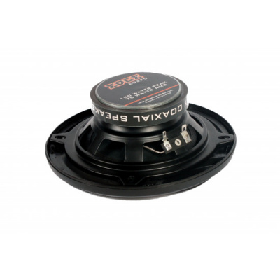 EDGE ED225-E8 - 2