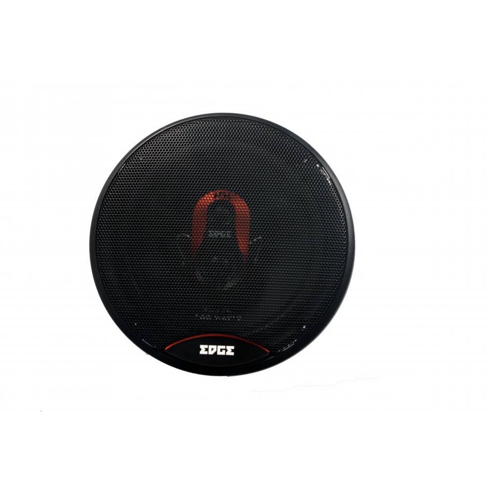 Edge ED226-E8 - 2