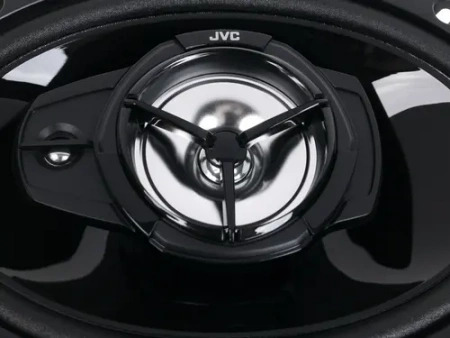 JVC-CS-DR6930-2