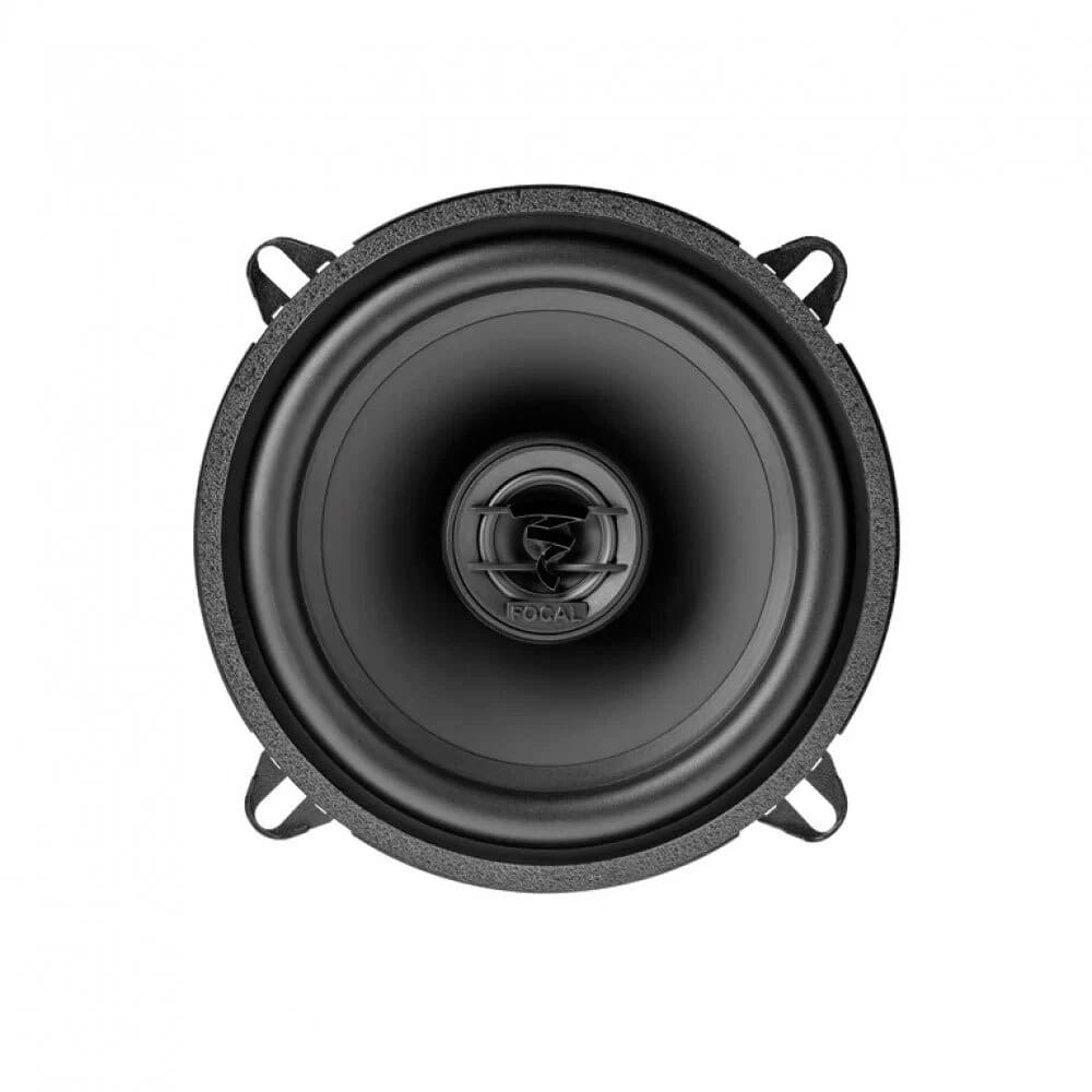 Focal ACX-130 - 1