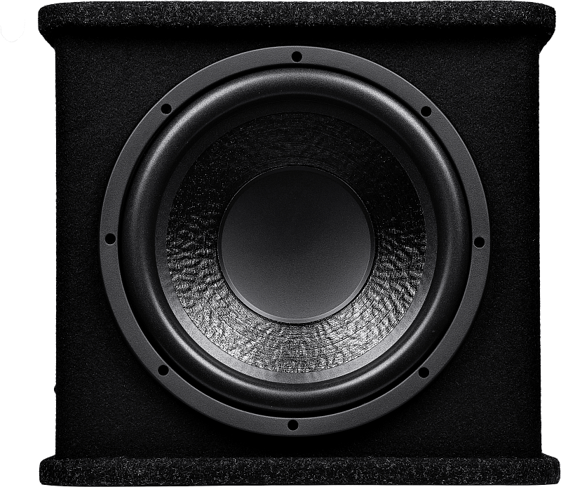 УРАЛ АС-У12А СЕРЫЙ - 2