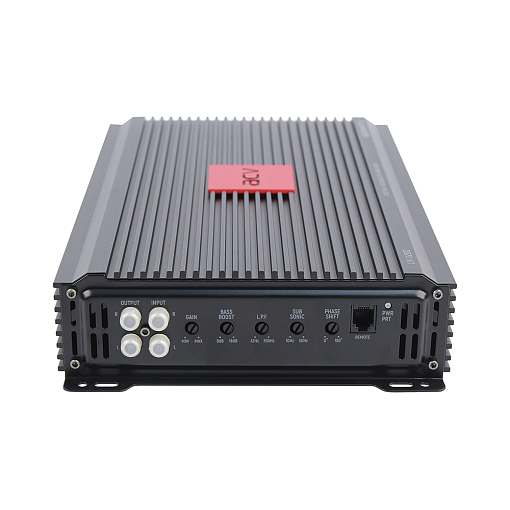 ACV LX-1.1200 - 1